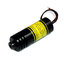 DH980-40-3(22x60)