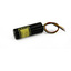 DH980-120-5(16x70)-ADJ