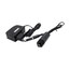 DB808-120-3(22x65)-NT
