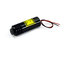 DB808-120-3(22x65)