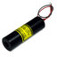 DA980-20-3(22x70)-CON