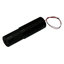 DA532-15-5-F(22x80)-CON