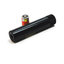 DB650-1-3-FA(22X105)-10SEK