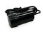 LE532-15-3(25.4x50)360DEG-C1000