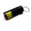 LD532-30-3(30x80)