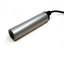 DD658-50-230(35x140)-DOE