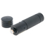 LE520-5-3(25.4x100)360DEG