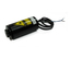 MDH808-600-5(45x100)