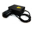 MDH808-4000-5(60x110)-NT
