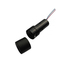MLE520-10-4.5(15x34)
