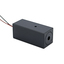 DD635-1-3(21X21X50)-AP