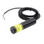LE635-5-24(20x80)45-PL-70109900
