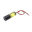 CB635-2-5(16x45)-PL