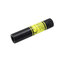 DC635-1-4.5(14x64)-RS-AP