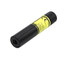 DG650-1-4.5(15X68)-120SEK