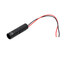 L520-2-3(10x38)-F5000-C127