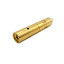 DB532-1-3(13x60)-F5000-SPRING