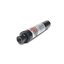 CB650-1-5(20x90)5-ADJ-CON