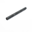 DD520-5-4.5(16x200)-S-F4000