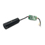MLE405-50-5(16x50)45-PWL-F157-IC