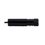 LH660-10-5(22x90)110-F1500