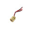 DJ635-0.7-5(10.6x12.2)-F100