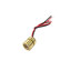 DN635-0.3-5(10.6x12.2)-F200