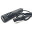 LH520-5-5(22x90)110-F3000