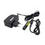 LH650-16-24(20x80)-C500-NT