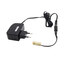 DOE252-635-5-6(10x24)-ADJ-NT