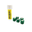 BATT-CR1-3N-5ER-PACK