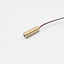DJ850-0.85-5(8x25)-VCSEL