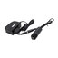 MDD405-90-5-F(22x65)-NT