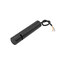LB405-50-24(19x88)60DEG-PWL-TTL