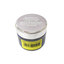LOSIMOL-LOSOID-S1150C-50ML