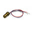 DG650-1-3(7x14)-C400