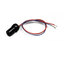 DGI650-1-5(7x14)-F35-C125-BELDEN