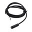 DC650-0.4-3(8x25)-C1000
