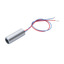 DC520-0.5-3(8x30)-F10000