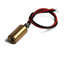 LFD650-5-3(8x22)-3000H