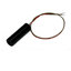 LI635-2.5-3(8X28)-PL-F100