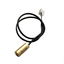 LFD650-1-12(9x20)-C400-JST