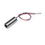 DI650-0.4-5(8X21)-AP-CON