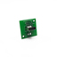 VOLTAGE-CONVERTER-USB-C-3V