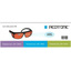 PROTECTION-GLASSES-LABEL-ARG