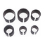 Mount-Adapter-Set