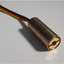 MDI650-5-5(10x26)-C250-CON