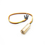 ARD-LASER-MLI650-3-5(10X27)