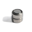 BATT-LR44-PACK-2