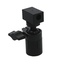 BALLHEAD-MOUNT-08(25x66)
